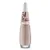 Impala Nude Clássico Esmalte Cremoso 7,5ml - Imagem 1
