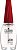 Colorama Cuidados Extra Brilho Esmalte 8ml - Imagem 1
