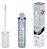 Vizzela Hot Lips Crystal Gloss Labial - Imagem 1