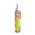 Bruma Fixadora Iluminadora Girls Just Wanna Have Fun Dalla - Imagem 1