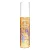 Iluminador Corporal Glow Linha My Secret Dalla - Imagem 1