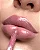 BT Creamy Oil Cupcake Bruna Tavares - Imagem 2