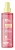 Body Splash Belle Pink Labpop Labotrat 190ml - Imagem 1