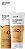 Multiprotetor Facial Labotrat 50g Fps50 - Imagem 1