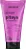 Labotrat Dia a Dia Pitaya Esfoliante Facial e Corporal 150g - Imagem 1