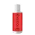 Igora Royal Schwarzkopf Loção Ativadora Ox Água Oxigenada 20 Volumes 60 ml - Imagem 1