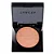 Blush Compacto Tracta Colorful 6g Golden Days Vegano Blush - Imagem 1
