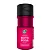 Máscara Pigmentante Kamaleão Color Boto Rosa 150ml - Imagem 1