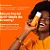 Sérum antioxidante Vitamina C - Vitamina C 10% + ácido ferúlico + vitamina E Creamy - Imagem 2