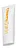 Protetor Solar Creamy FPS60 Watery Lotion 50ml - Imagem 1