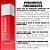 Creamy Sérum Facial Anti Aging Retinal 30g - Imagem 3