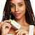 Creamy Tônico Clareador Ácido Tranexâmico 90ml - Imagem 2