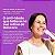 Creamy Creme de Tratamento Anti-Idade Intensivo Retinol 0,3 - Imagem 2