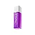 Creamy Creme de Tratamento Anti-Idade Intensivo Retinol 0,3 - Imagem 1