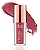 Bt Plush 2x1 Batom e Blush Bruna Tavares - Imagem 2