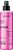 Labotrat Dia a Dia Pitaya Body Splash 190ml - Imagem 1