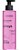 Labotrat Dia a Dia Pitaya Creme Hidratante Corporal e Facial 190ml - Imagem 1