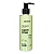 Labotrat Dia a Dia Capim Limão Creme Hidratante Corporal e Facial 190ml - Imagem 1