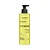 Labotrat Dia a Dia Maracujá Creme Hidratante Corporal e Facial 190ml - Imagem 1