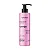 Labotrat Dia a Dia Cereja Creme Hidratante Corporal e Facial 190ml - Imagem 1