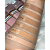 Phállebeauty Linha Pro Efeito Matte Base Líquida 30g - Imagem 2