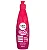 Salon Line Creme Definidor #Todecacho Efeito Prolongado 300ml - Imagem 1