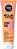 Salon Line #todecacho Shampoo Nutrição Repositora - Imagem 1