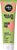 Salon Line Shampoo, #TodeCacho, Reparação Fortalecedora, Vegano Para Cabelos Ondulados, Cacheados e Crespos, 250ml - Imagem 1
