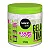 Salon Line Gelatina #todecacho Super Definição Com 550g - Imagem 1