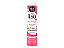 Condicionador Salon Line Meu Liso Desmaiado 300ml - Imagem 1
