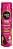 Shampoo SOSTratamento Cachos + Poderosos Salon Line 300ml - Imagem 1