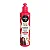 Ativador de Cachos SOS Cachos Queratina Reparação Total Com 300ml Salon Line - Imagem 1