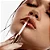 Fran by Franciny Ehlke ChocoChilli Gloss de Volume - Imagem 4