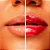 Fran by Franciny Ehlke Lipchilli Gloss de Volume - Imagem 4