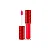 Fran by Franciny Ehlke Lipchilli Gloss de Volume - Imagem 1