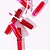 Fran by Franciny Ehlke Lipchilli Gloss de Volume - Imagem 3
