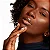 Gloss Labial Fran by Franciny Ehlke Glossip Girl - Imagem 2