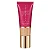 Base Líquida Niina Secrets Hidra Glow - Imagem 4