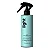 Spray Hidratante 2 Em 1 Condicionante Light 240ml Acquaflora - Imagem 1
