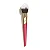 Pincel para Blush Niina Secrets - Imagem 1