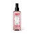 Spray Perfumado Desodorante Colônia Instance Frutas Vermelhas 200ml - Imagem 1