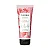 Creme Hidratante Desodorante Corporal Instance Frutas Vermelhas 180ml - Imagem 1