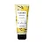 Creme Hidratante Desodorante Corporal Instance Baunilha 180ml - Imagem 1