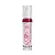 Sérum Antioxidante Vitamina C Niina Skin 30ml - Imagem 1