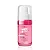 Hidragel Nutritivo Eudora Niina Secrets Skin 30ml - Imagem 1