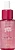Sérum Firmador Lifting Niina Secrets Skin 30ml - Imagem 1