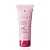 Máscara Esfoliante Enzimática Eudora Niina Secrets Skin 75g - Imagem 1