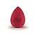 Esponja De Maquiagem Facial Niina Secrets - Imagem 1