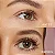 Máscara para Cílios Super Bold Niina Secrets 10g - Imagem 2