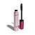 Máscara para Cílios Super Bold Niina Secrets 10g - Imagem 1